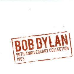50th Anniversary Collection: 1963