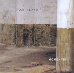 Momentum