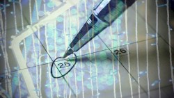 Adrian Mole at Christmas