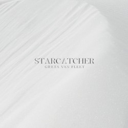 Starcatcher