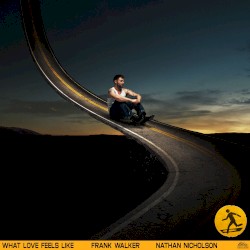 What Love Feels Like