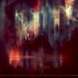 𝚝𝚑𝚎 𝚜𝚒𝚕𝚎𝚗𝚌𝚎 𝚘𝚏 𝙶𝚘𝚍 / 𝙸𝚗𝚐𝚛𝚎𝚜𝚜𝚘𝚛