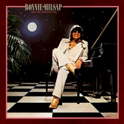 Only One Love in My Life