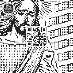 (Don’t) Welcome the Plague as a Blessing / The Babelsberg Basement Files