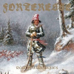 Récits patriotiques