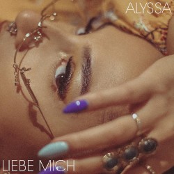 Liebe Mich