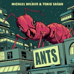 Ants