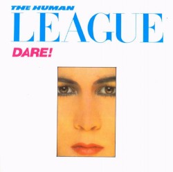 Dare