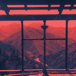 Vs Self / Knumears Split