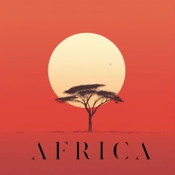 Africa