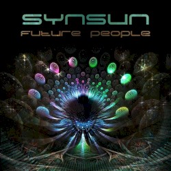 Future People EP