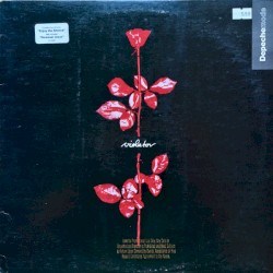 Violator