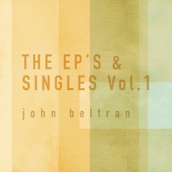 The EP's & Singles Vol.1