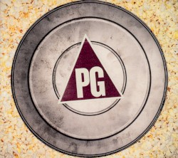 Rated PG
