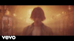 L’altra dimensione