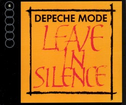 Leave in Silence