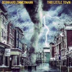This Little Town