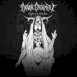 Night of the Witches