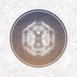 Author LP