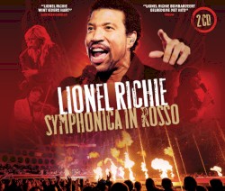 Symphonica in Rosso