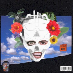 Outta My Fucking Mind