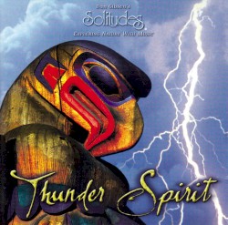 Thunder Spirit