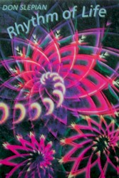 Rhythm of Life