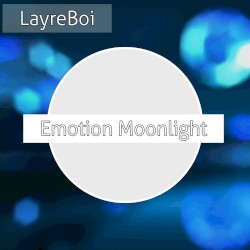 Emotion Moonlight