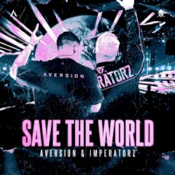 Save the World