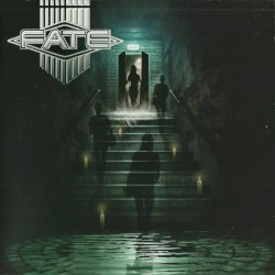 Ghosts From the Past