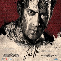 Jai Ho