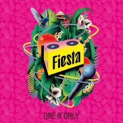 Fiesta