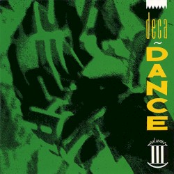 Decadance (Volume III)