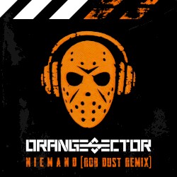 Niemand (Rob Dust remix)