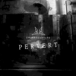Pervert