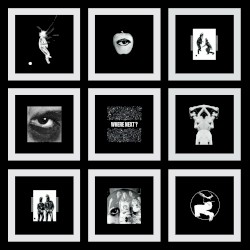 [untitled] (Regis edit)