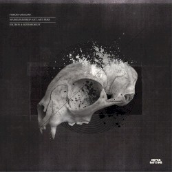 No Holds Barred / Get a Bit More