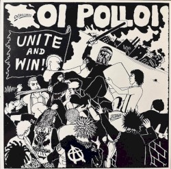 Unite and Win