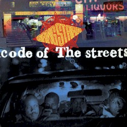 Code of the Streets