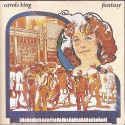 Fantasy