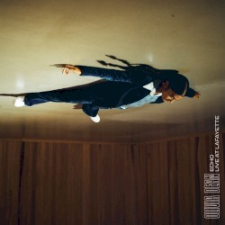 Echo (Live At Lafayette)
