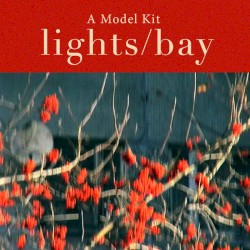 Lights/bay
