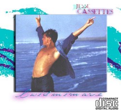 ＬＵＩＳＭＩＷＡＶＥ