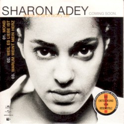 Sharon Adey / Rosenstolz