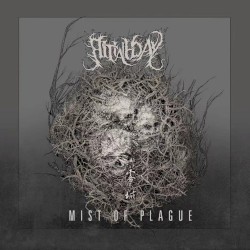 雾城 (Mist of Plague)