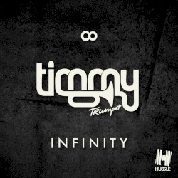 Infinity (Remixes)