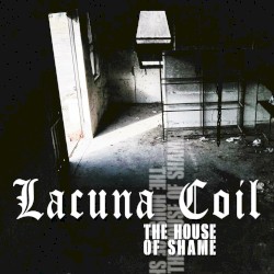 The House of Shame