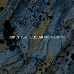 Thru the Ages II