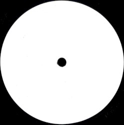 Enter the Gates (Egoless remix)