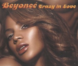 Crazy in Love